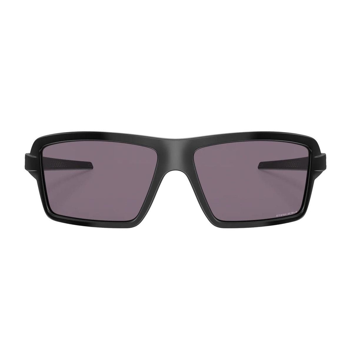 OAKLEY - LENTES DE SOL UV400 HOMBRE OO9129 912901 63 OAKLEY CABLES