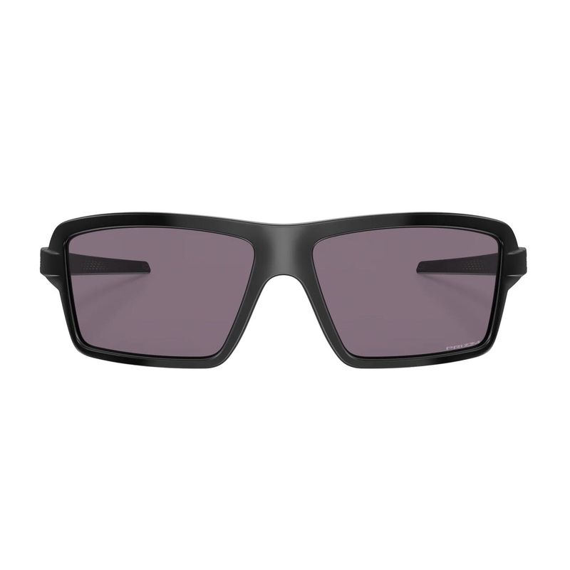 OAKLEY - LENTES DE SOL UV400 HOMBRE OO9129 912901 63 OAKLEY CABLES