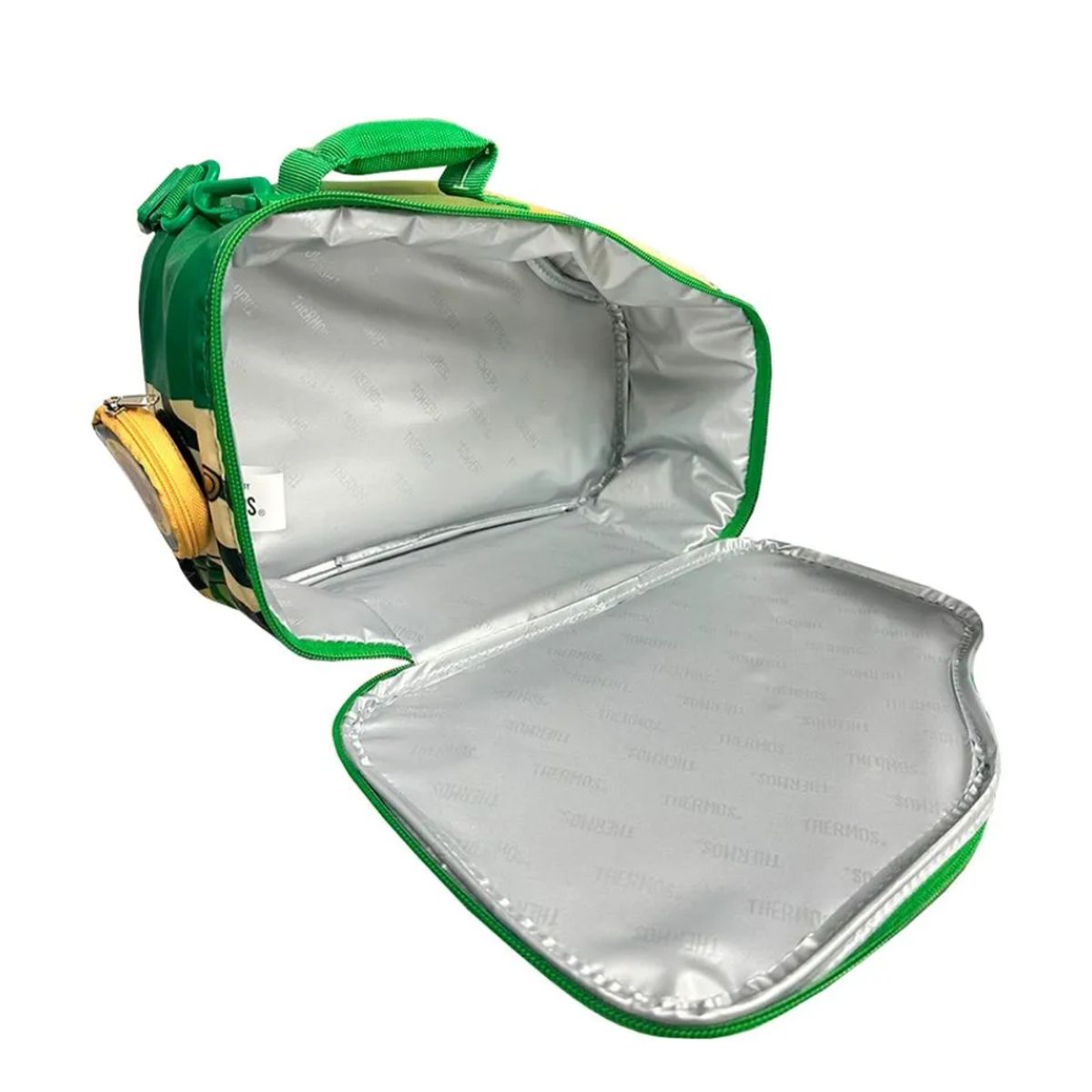 THERMOS - Thermos® Lonchera Térmica Safari - 85107316