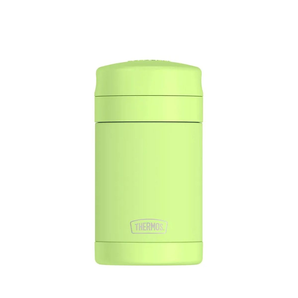 THERMOS - Thermos® 470 ml Para Alimentos Food Verde