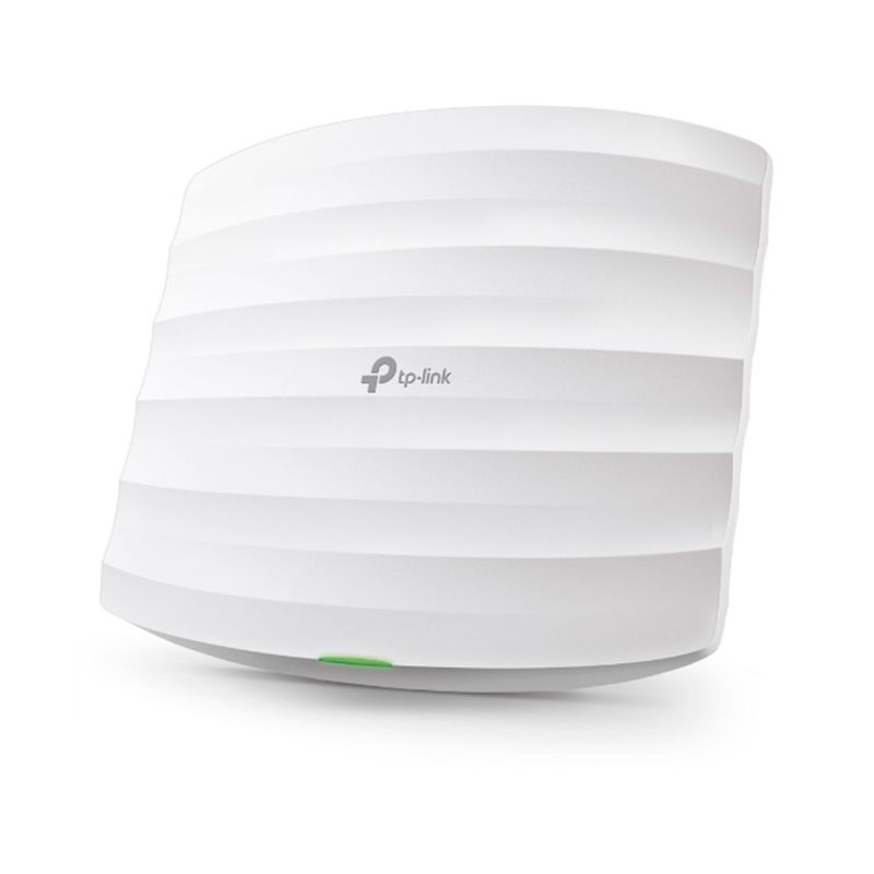 TP LINK - ACCESS POINT TP-LINK AC1750 5GHZ INTERIOR 450MBPS PN TP-EAP245