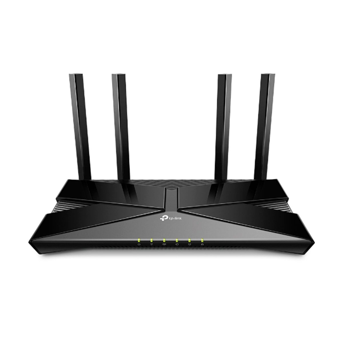 TP LINK - ROUTER TP-LINK AX3000 WIFI DUAL-BAND 2402MBPS PN TP-ARCHER-AX53