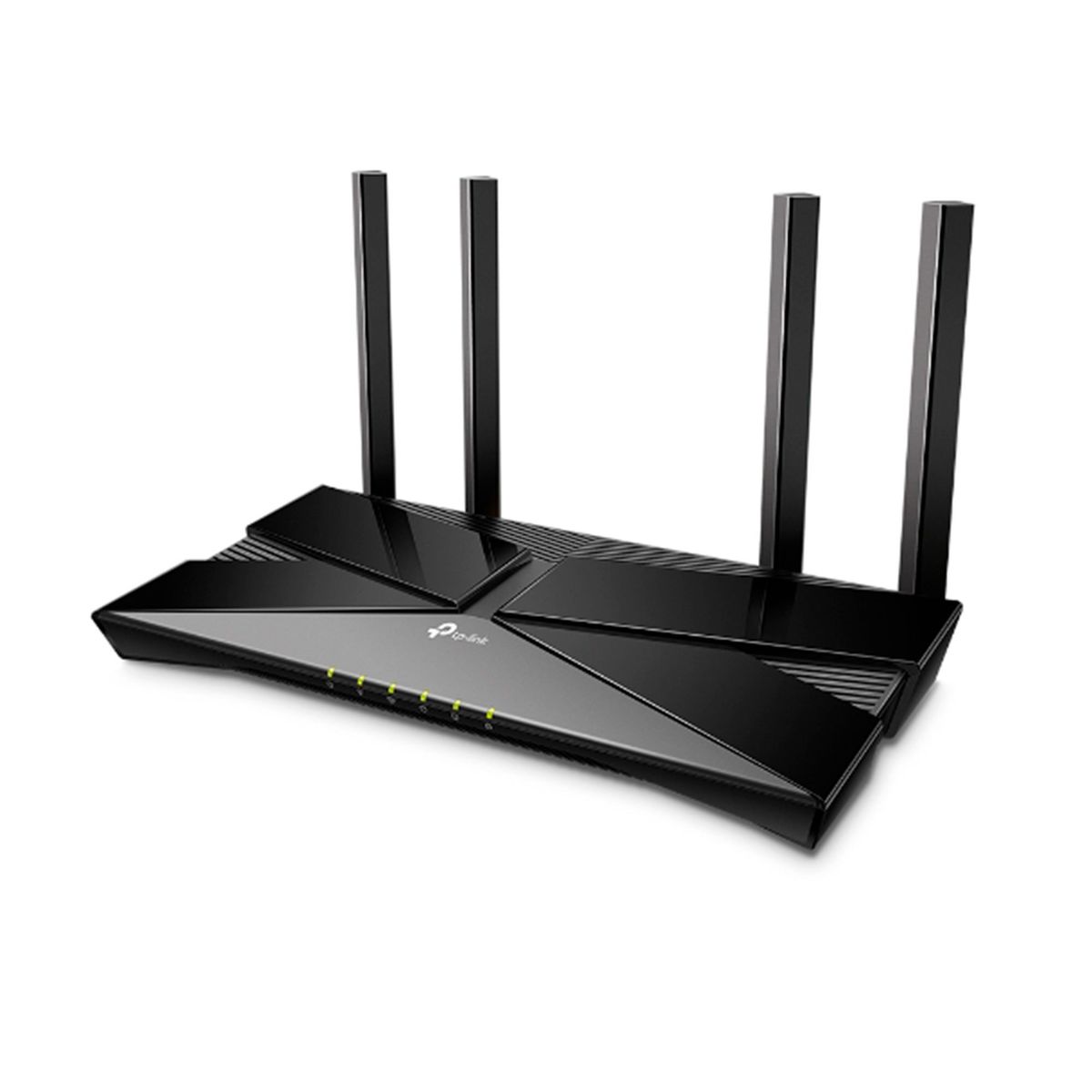 TP LINK - ROUTER TP-LINK AX3000 WIFI DUAL-BAND 2402MBPS PN TP-ARCHER-AX53