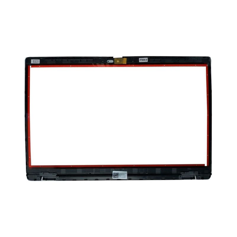 DELL - BISEL DE PANTALLA PARA DELL LATITUDE 3440 E3440 PN 0JW78G