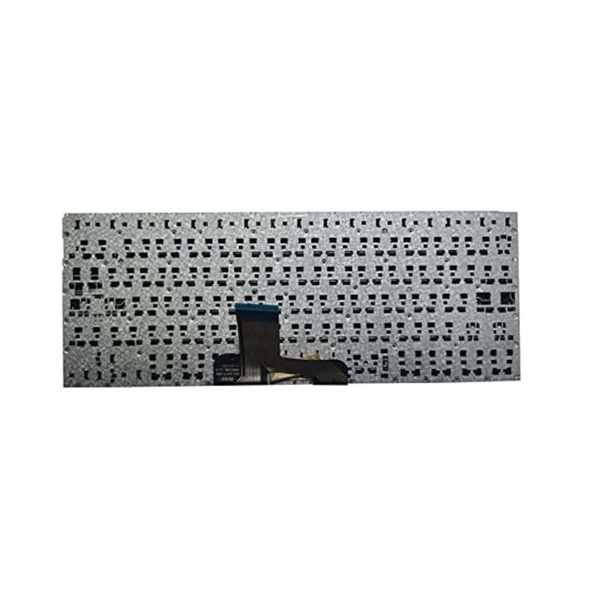 OEM - Teclado para Laptop Asus RX410U / RX310 / UX310 /  UX310UA