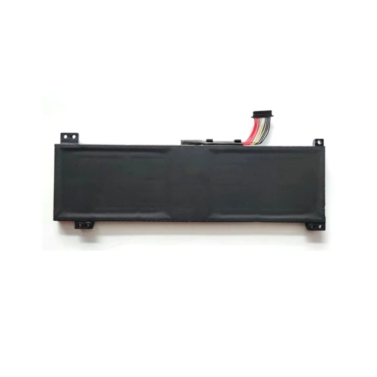 OEM - Batería Para Laptop Lenovo L20C3PC2.  Ideapad 82K1, 82K20015US