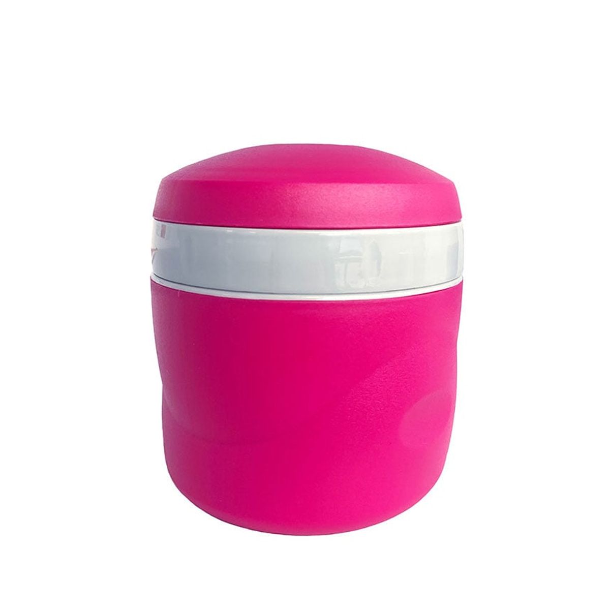 THERMOS - Snak Jar Rosado 235Ml - Thermos - 70161747