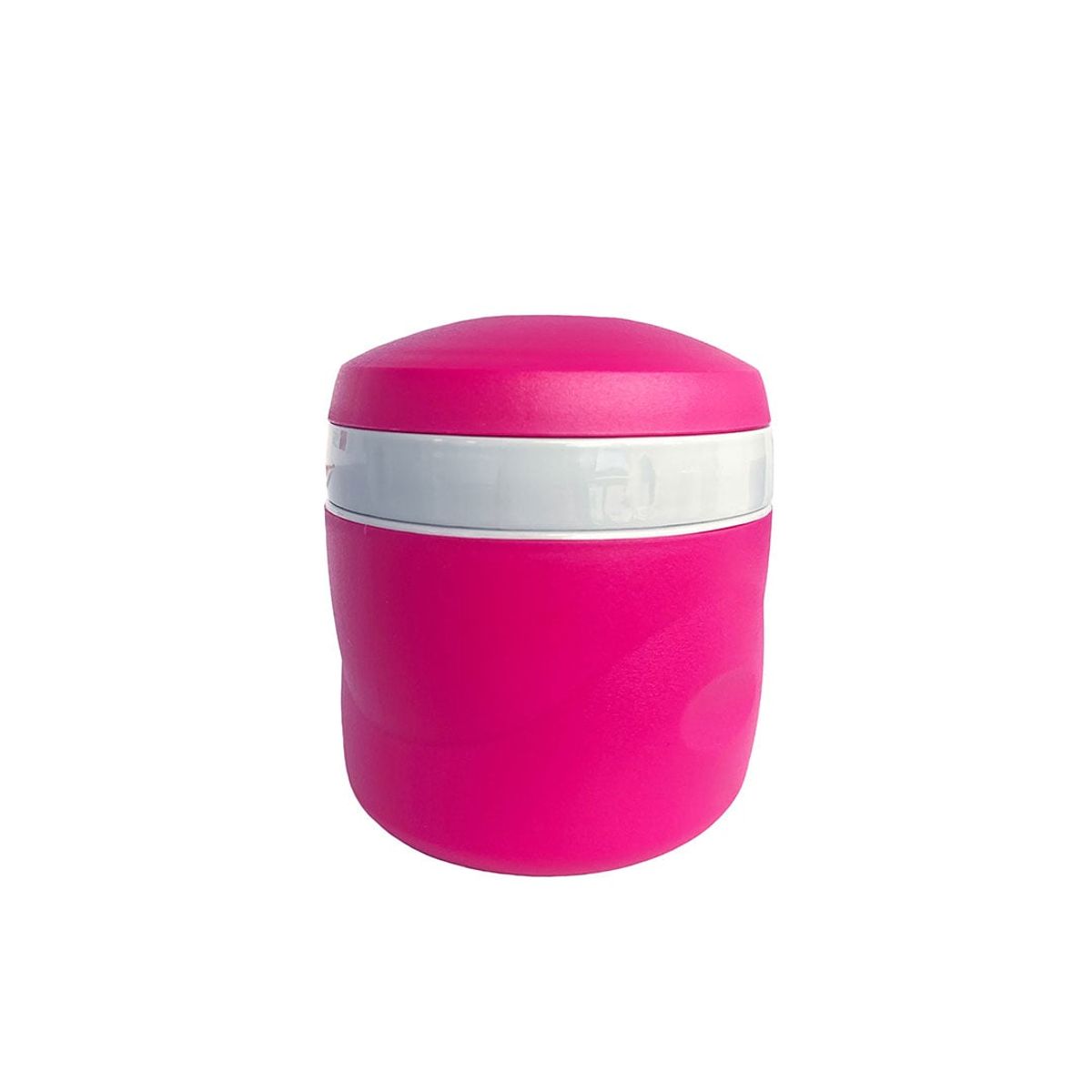 THERMOS - Snak Jar Rosado 235Ml - Thermos - 70161747