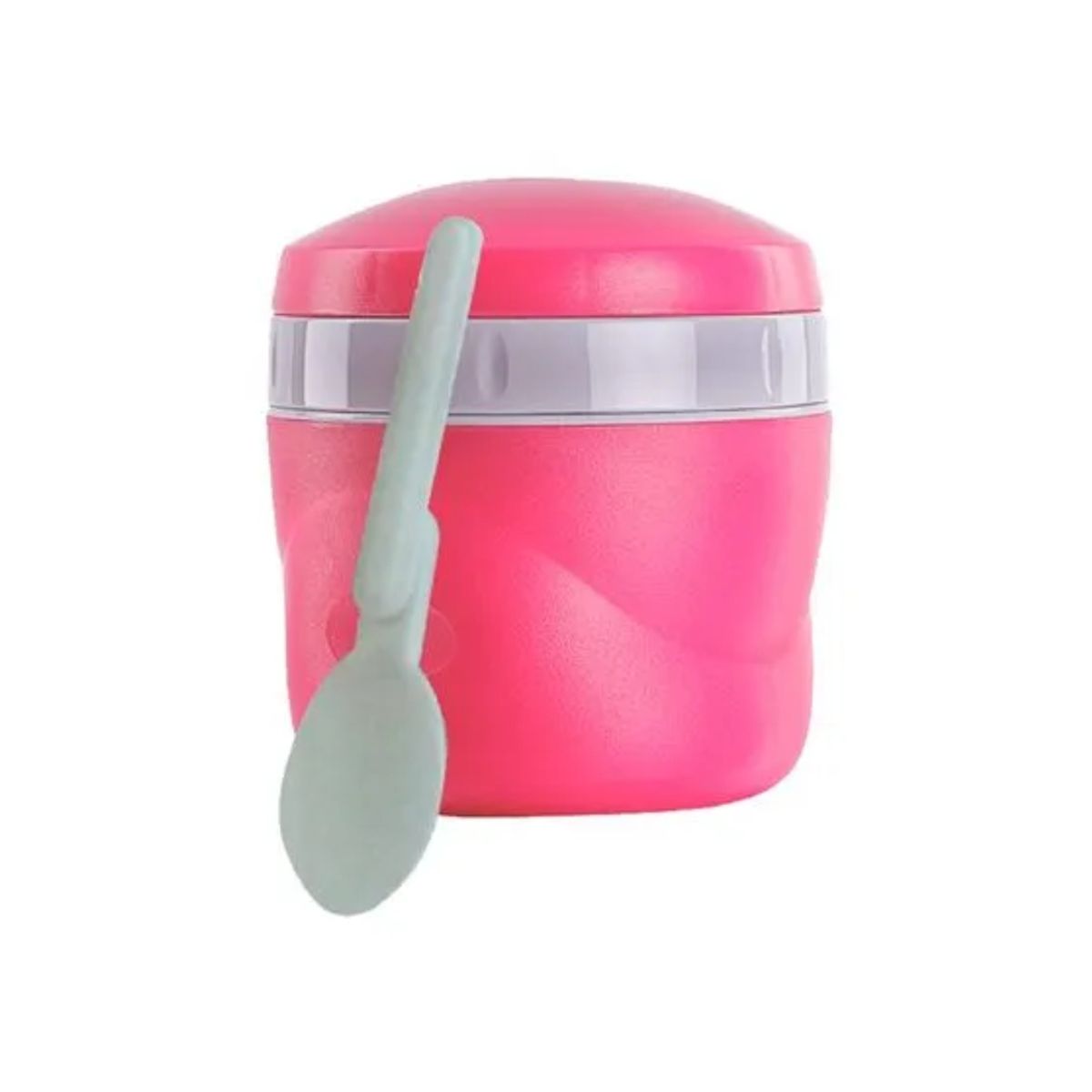 THERMOS - Snak Jar Rosado 235Ml - Thermos - 70161747