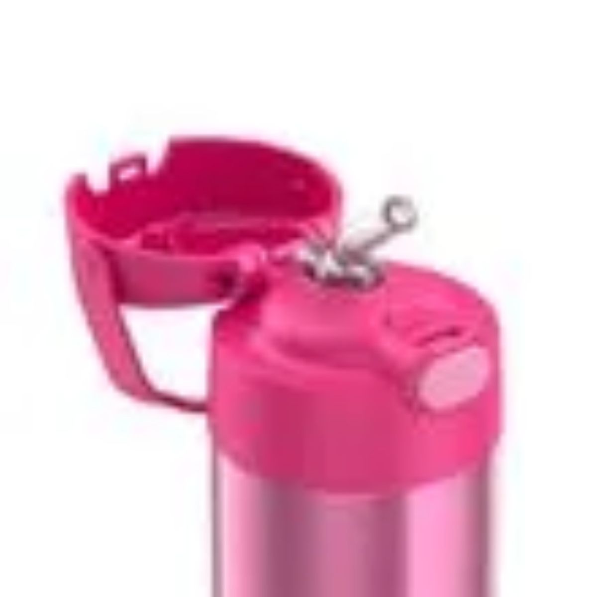 THERMOS - Thermos 355ml Acero FUNTAINER Color gris