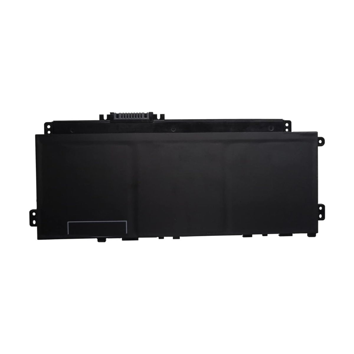 OEM - Batería para laptop Hp PV03XL, X360 13-BB,  13-BB0000, 14-DV, 14M-DW