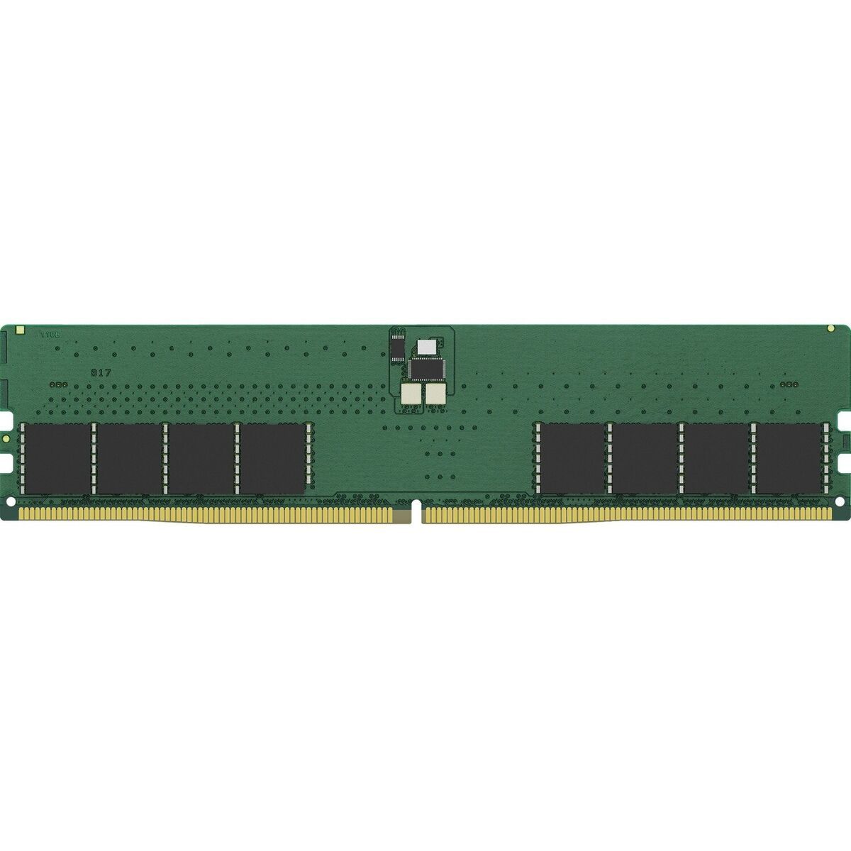 KINGSTON - Memoria RAM Kingston KCP556UD8-32 32GB 5600MHz DDR5