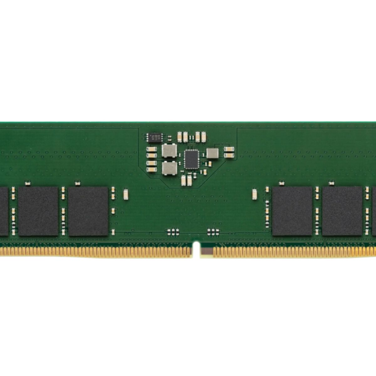 Memoria RAM Kingston KCP556US6-8 8GB DIMM 5600MHz DDR5, marca KINGSTON - Foto Principal