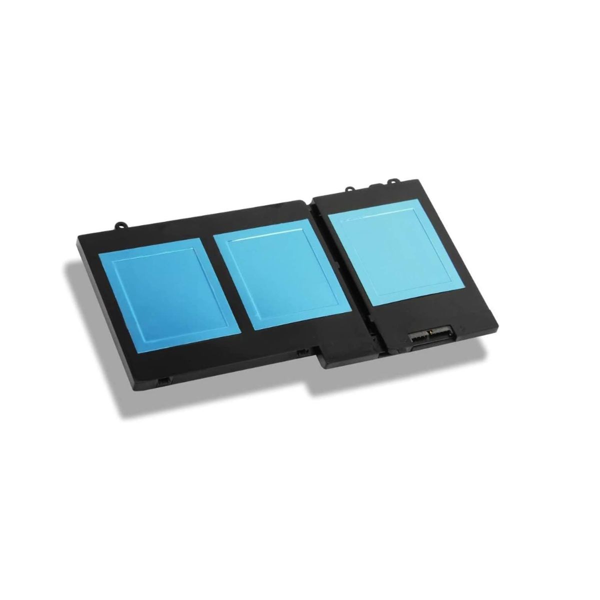 OEM - Batería para Laptop Dell NGG5X.   E5470, E5570, PRECISION M3510