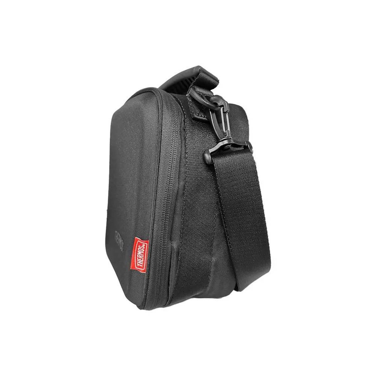 THERMOS - Thermos® Cooler Icon Upright Negro - 85107317