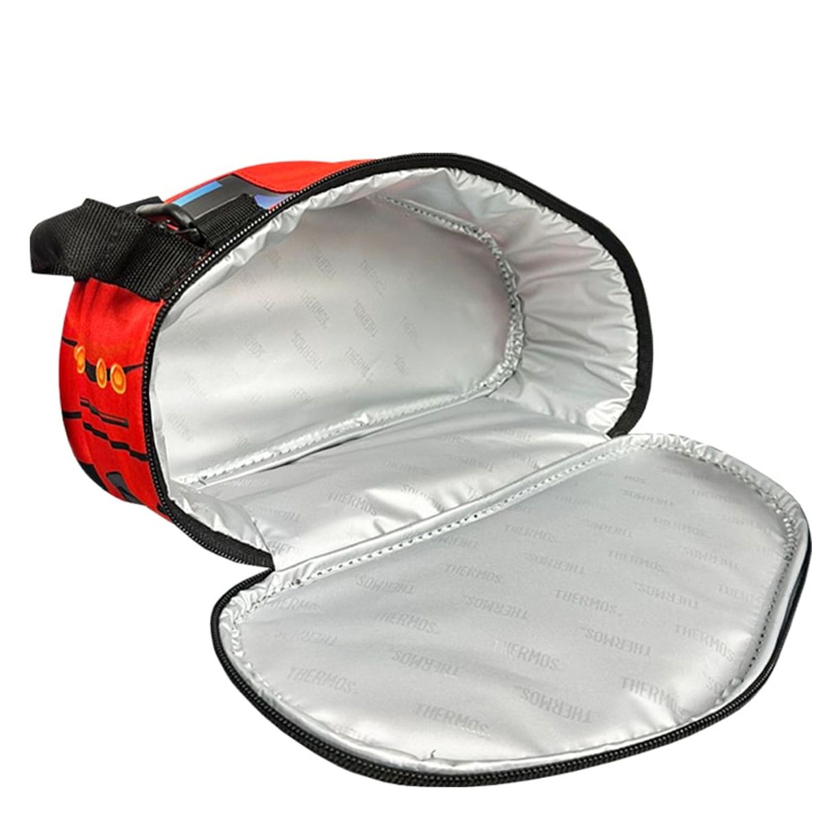 THERMOS - Thermos® Lonchera Térmica Fórmula 1- 85107314