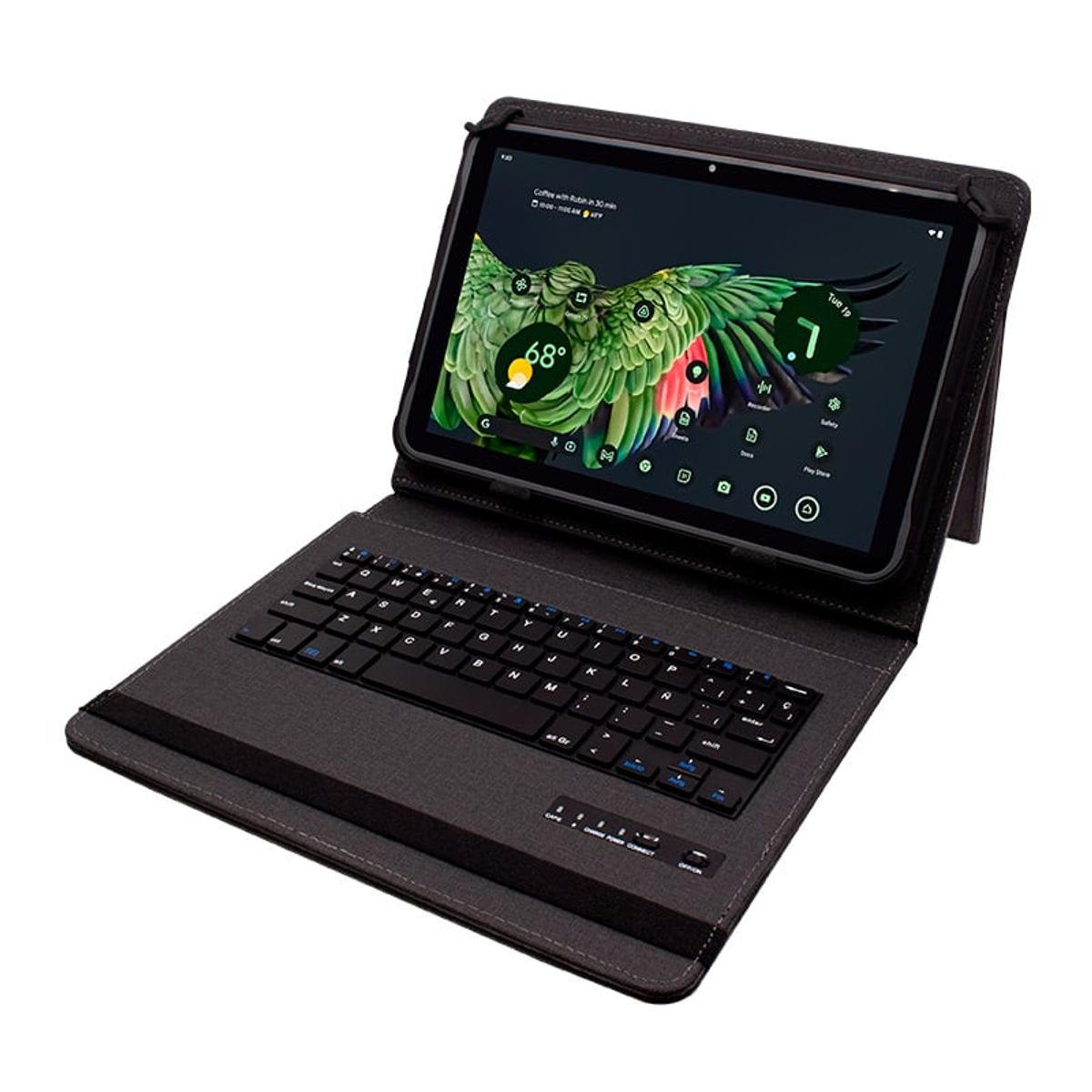 ADVANCE - Tablet Advance SP 5737 10 1 1920x1200 32GB 2GB RAM Android