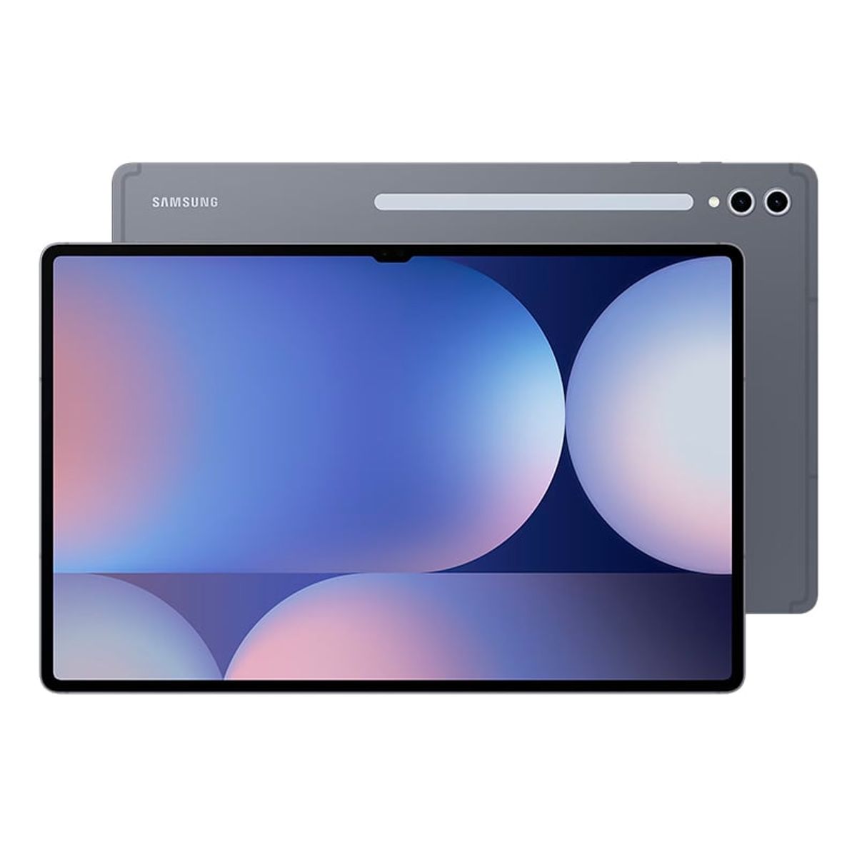 SAMSUNG - Tablet SamsungGalaxy TabS10 Ultra 14 6 Dynamic AMOLED 2X 2960x1848 WQXGA+ 120Hz Gray