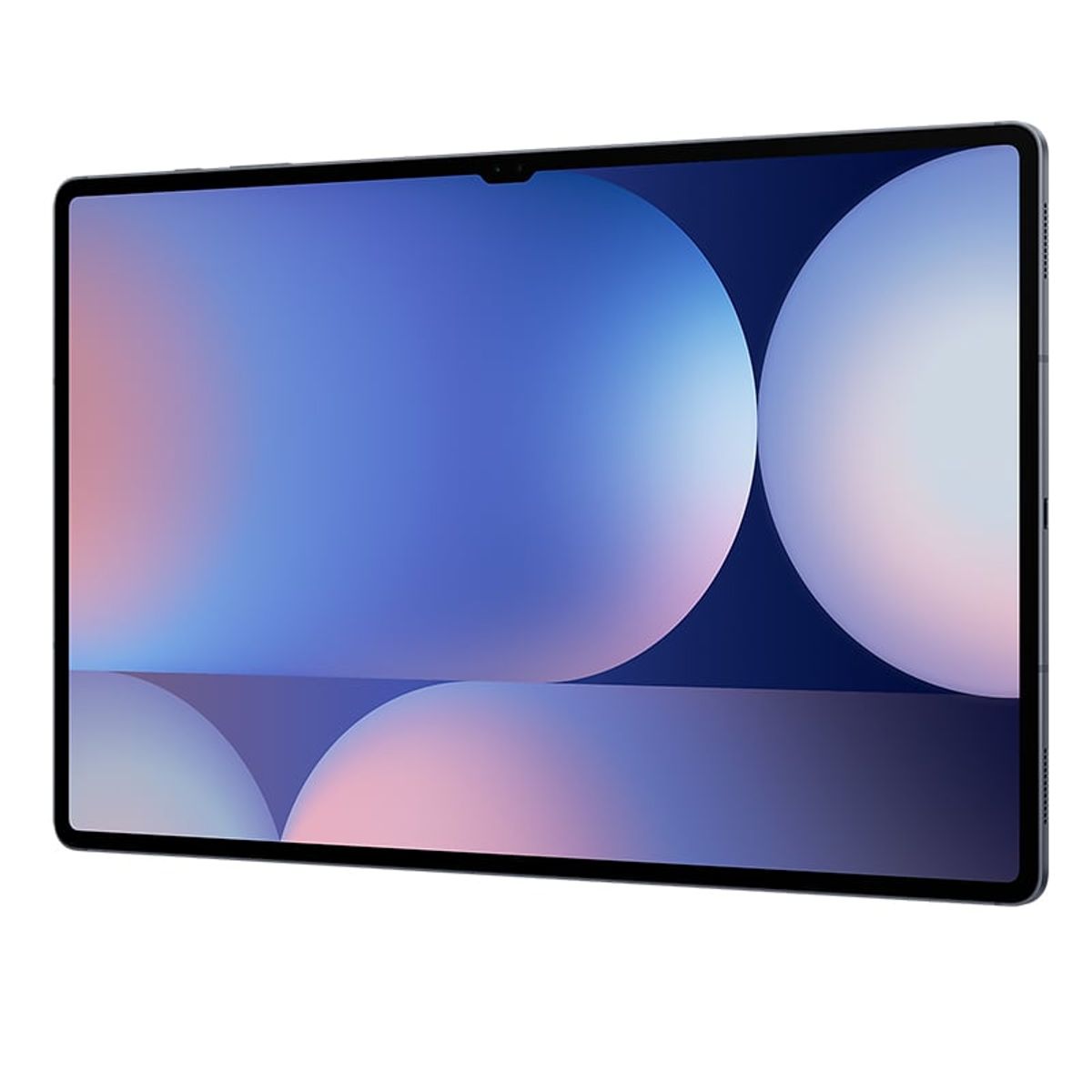 SAMSUNG - Tablet SamsungGalaxy TabS10 Ultra 14 6 Dynamic AMOLED 2X 2960x1848 WQXGA+ 120Hz Gray
