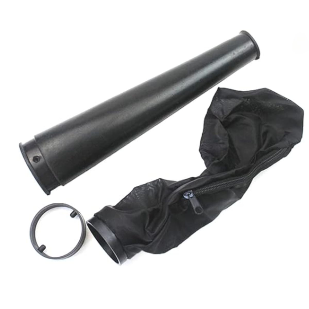 GENERICO - Aspiradora Y Sopladora De Aire Para Herramientas Computadora Portátil