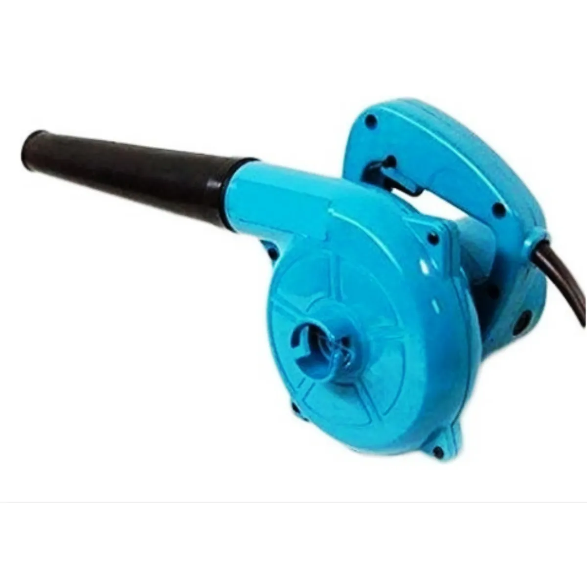 GENERICO - Aspiradora Y Sopladora De Aire Para Herramientas Computadora Portátil