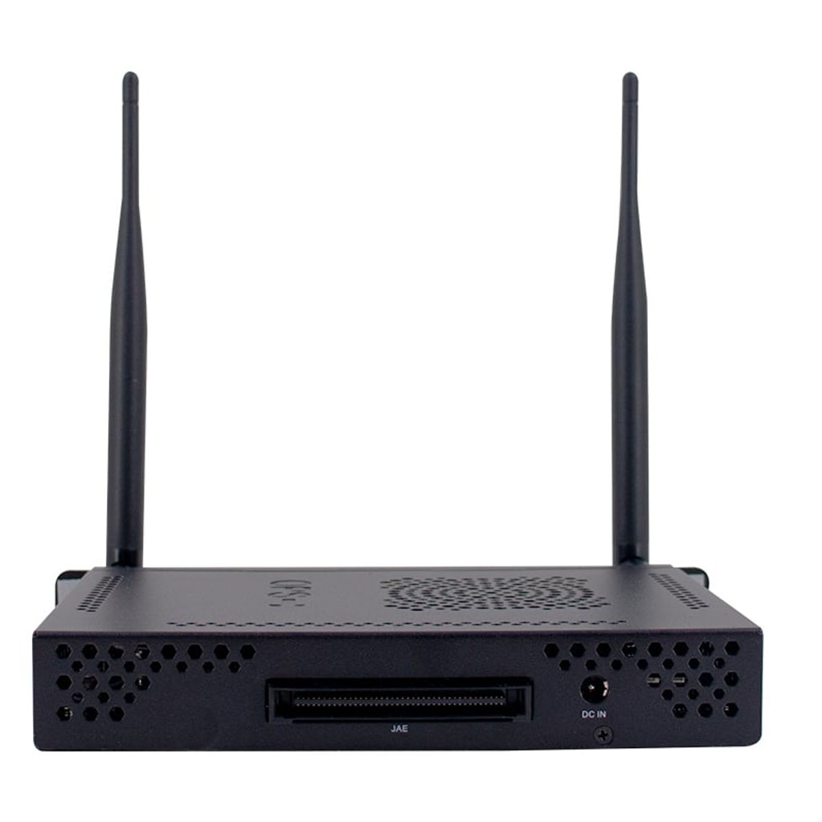 TEROS - Modulo de computadora OPS TE-OPSI741 I7 12650H 16GB DDR4 SSD256GB