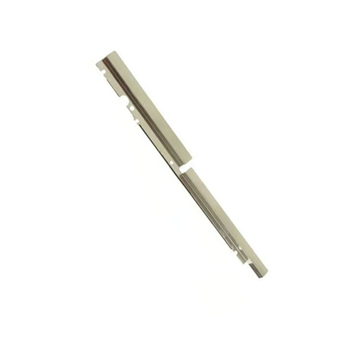 DELL - SOPORTE DE MEMORIA RAM  DELL LATITUDE 7480 PN EC1S1000400