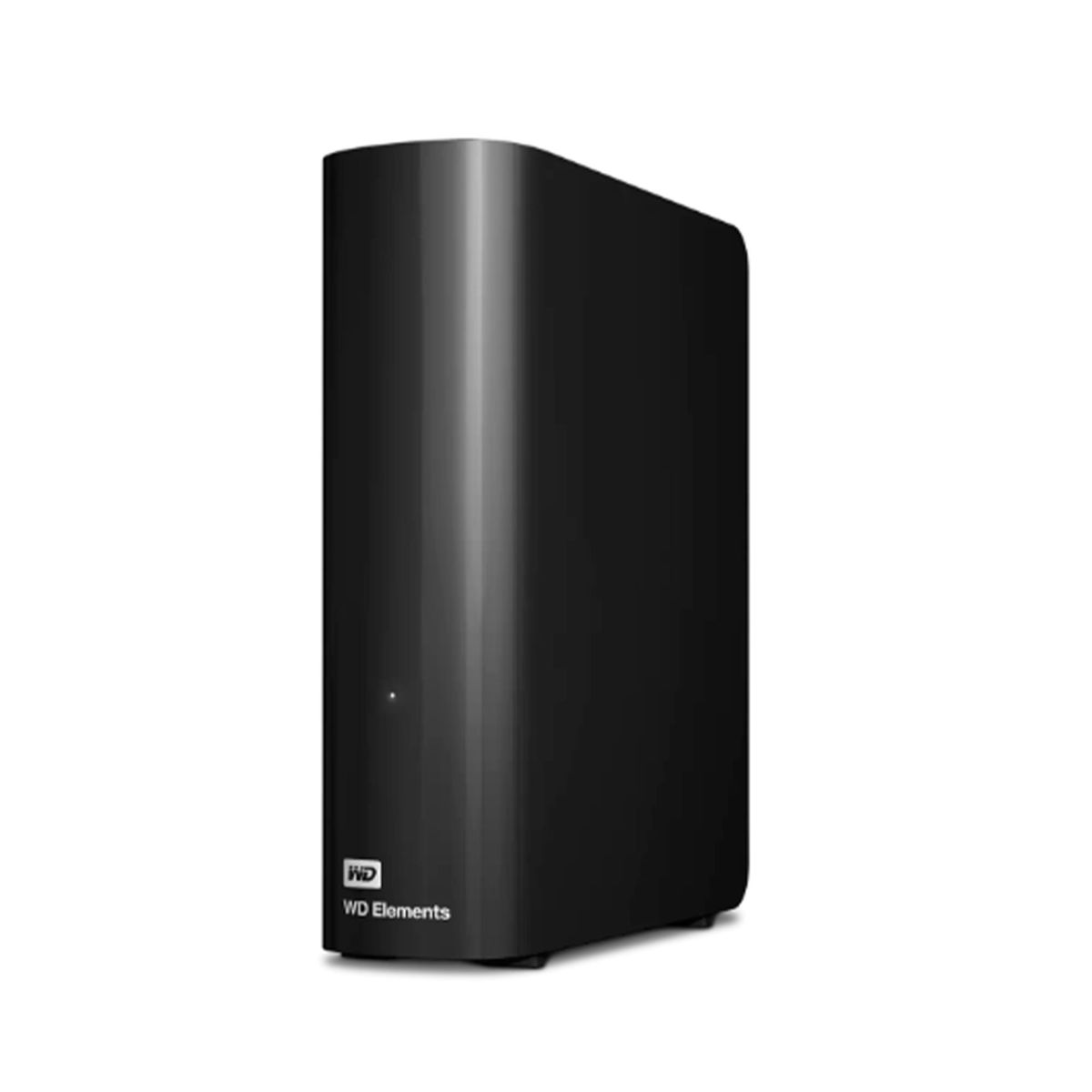 WESTERN DIGITAL - UNIDAD DE DISCO DURO WESTERN DIGITAL 35 10TB USB PN hddexwdbwlg0100