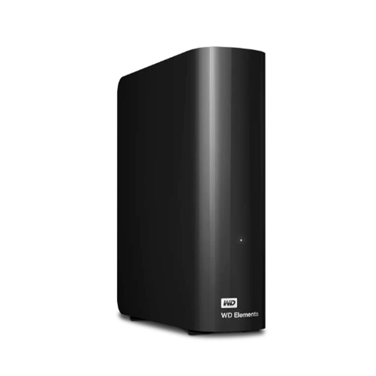 WESTERN DIGITAL - UNIDAD DE DISCO DURO WESTERN DIGITAL 35 10TB USB PN hddexwdbwlg0100