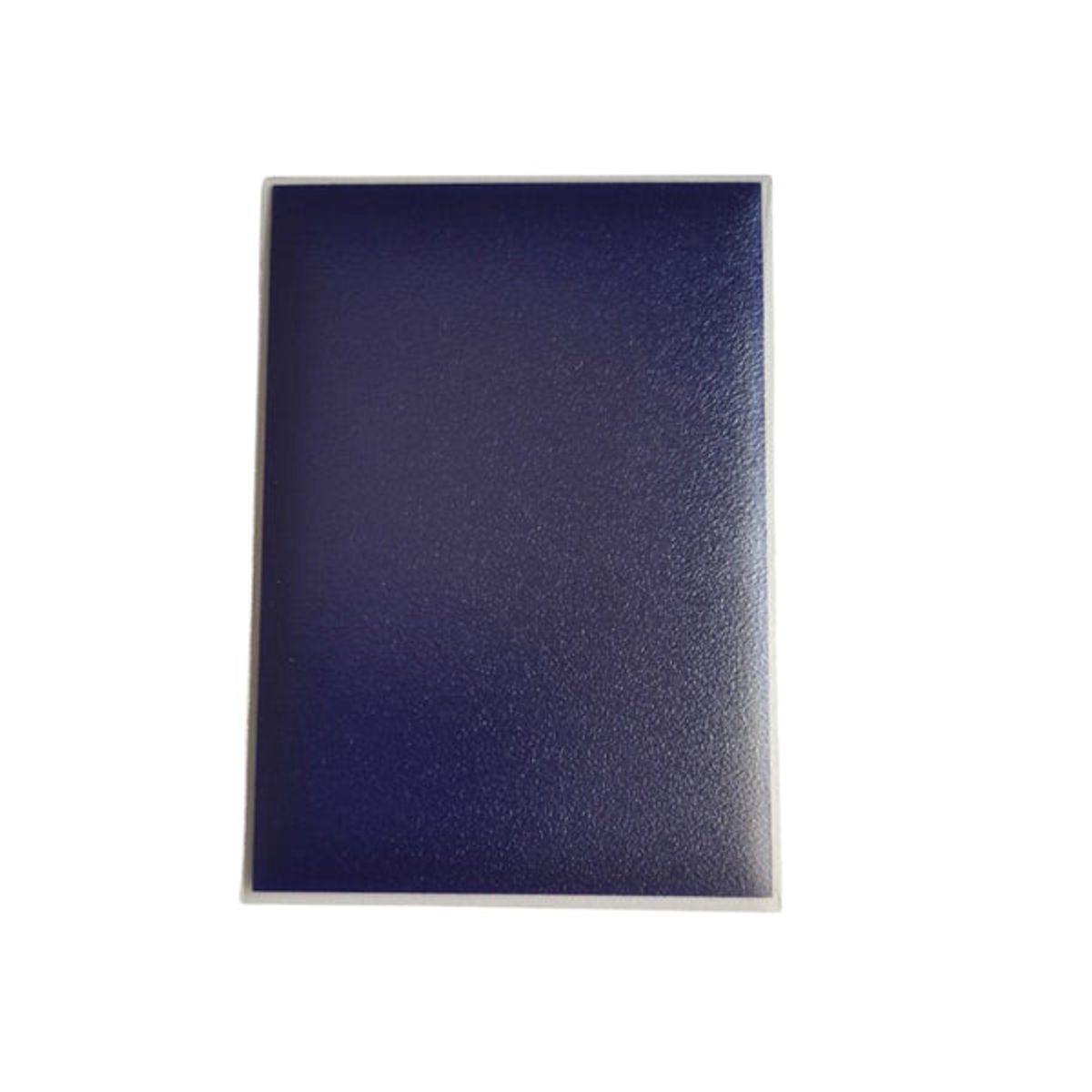 GOSU - OVERSLEEVES PREMIUM JAPANESE SIZE (62 PCS - 100 MICRAS) GOSU