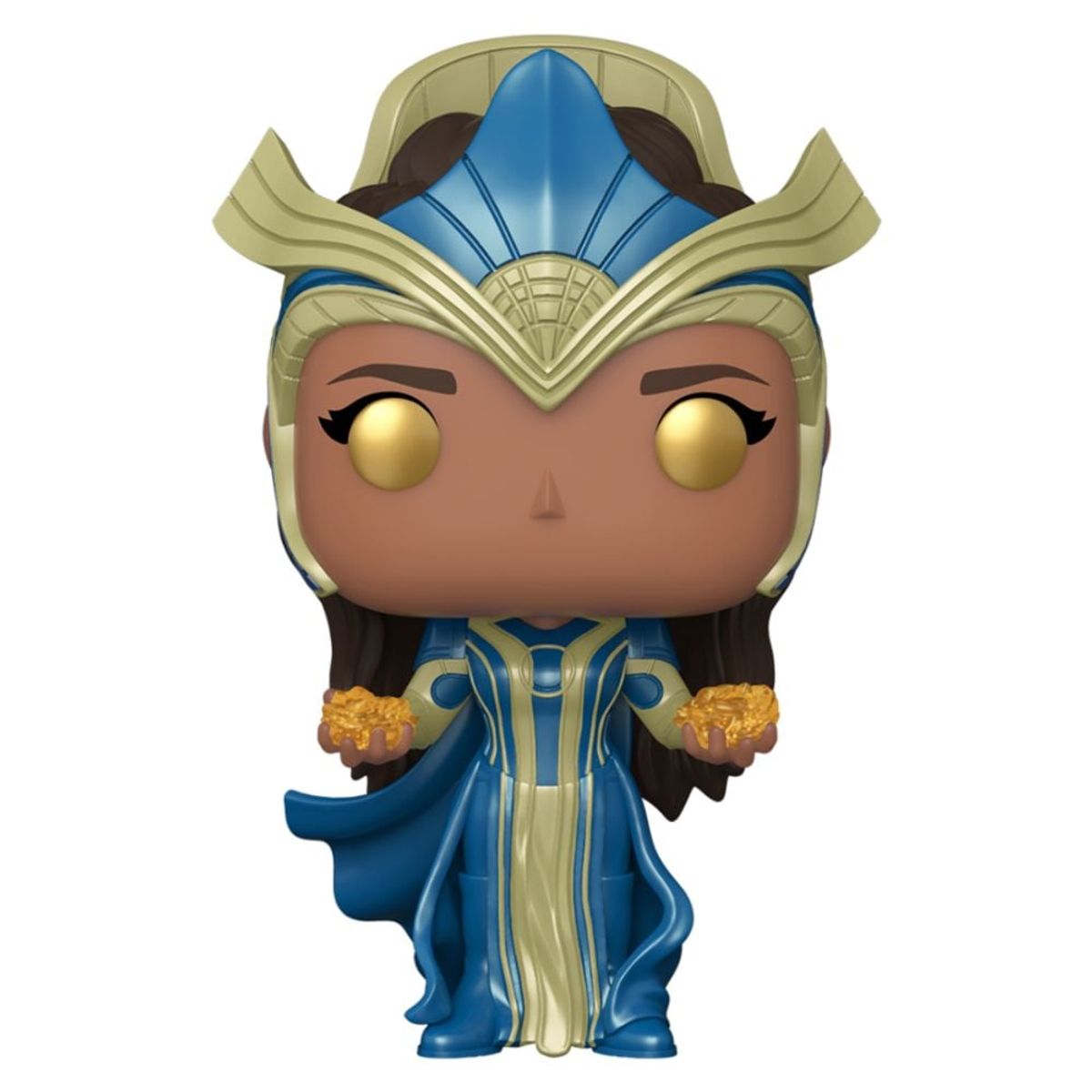 FUNKO - Funko Pop Ajak Eternals