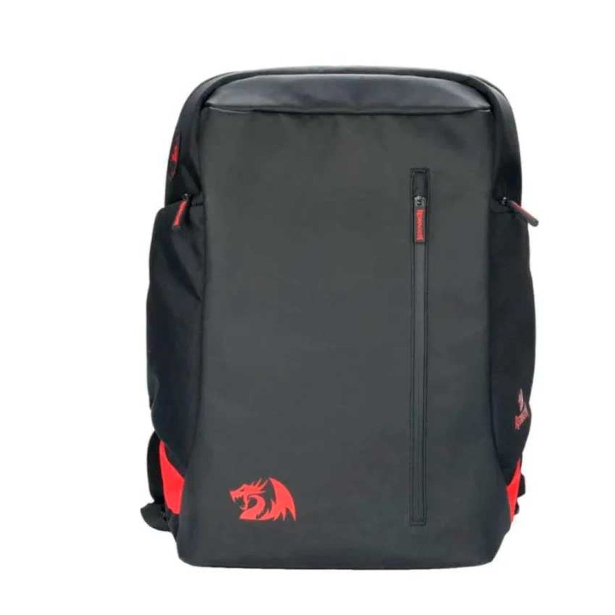 REDRAGON - Mochila Gaming Redragon TARDIS 2 GB-94 para Laptop 16 y Accesorios