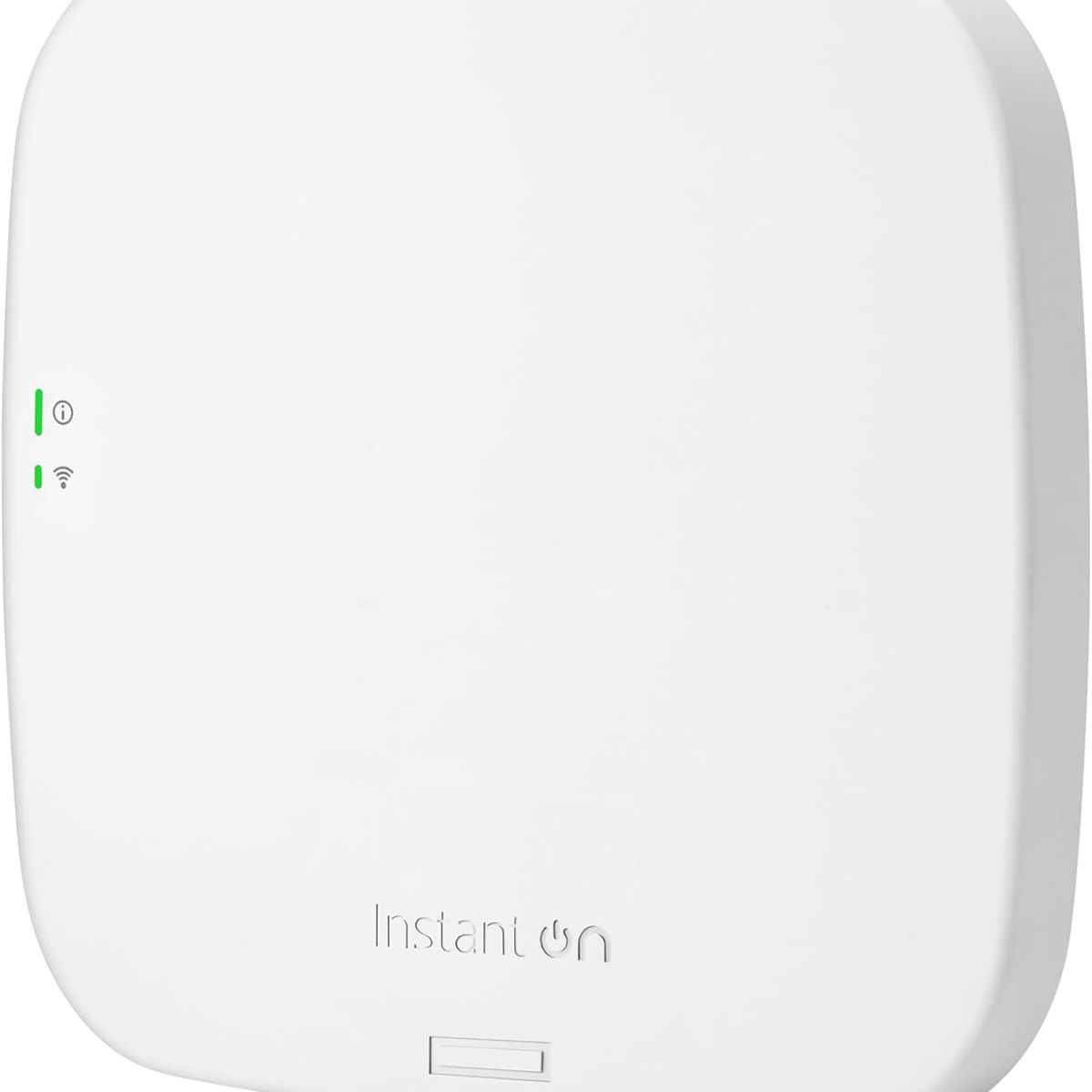 HP - Access Point HPE Aruba AP11 R6K61A