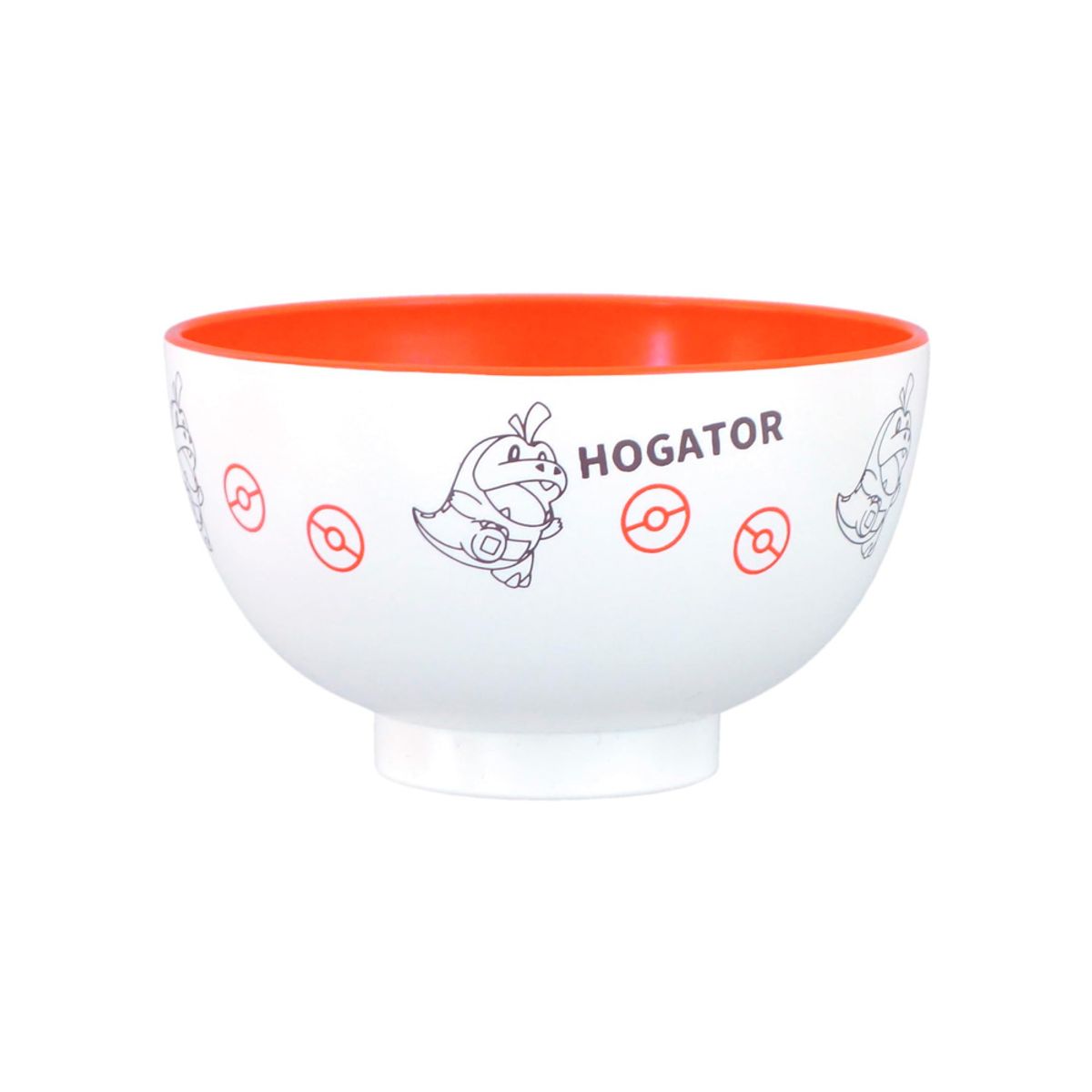 POKEMON - Pokemon Tazon pequeño Blando Fuecoco Japon