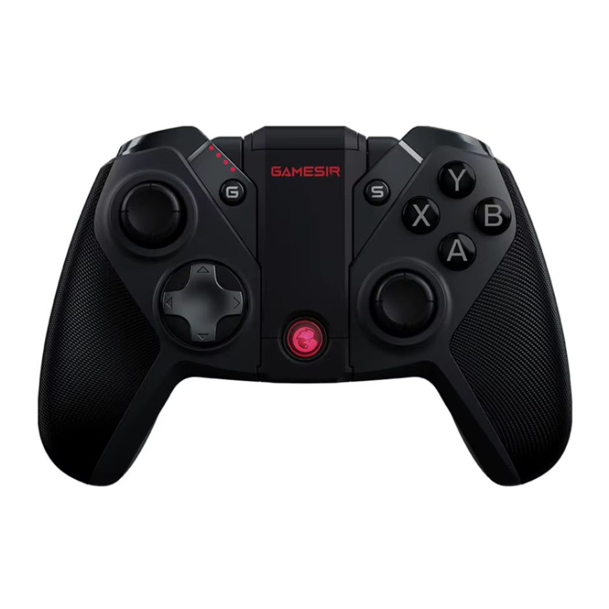 GAMESIR - Control Mando Bluetooth Gamesir G4 Pro Para Android Iphone Pc Switch