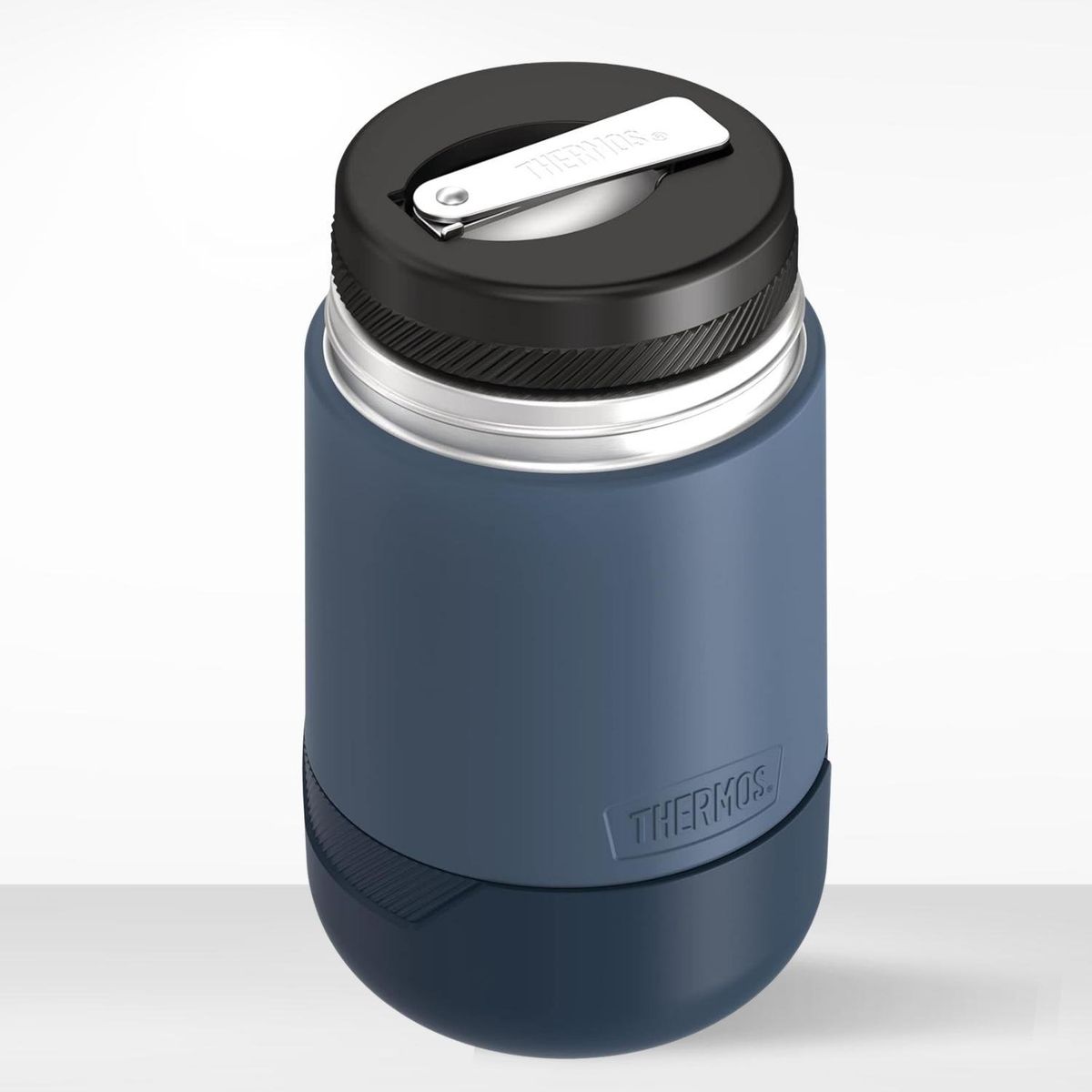 THERMOS - Termo de Comida Alta 530 Ml Azol