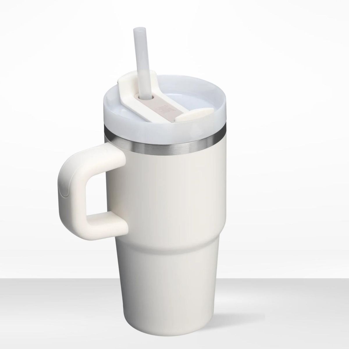 STANLEY - Quencher H20 Adventure Cream Stanley 591 ML