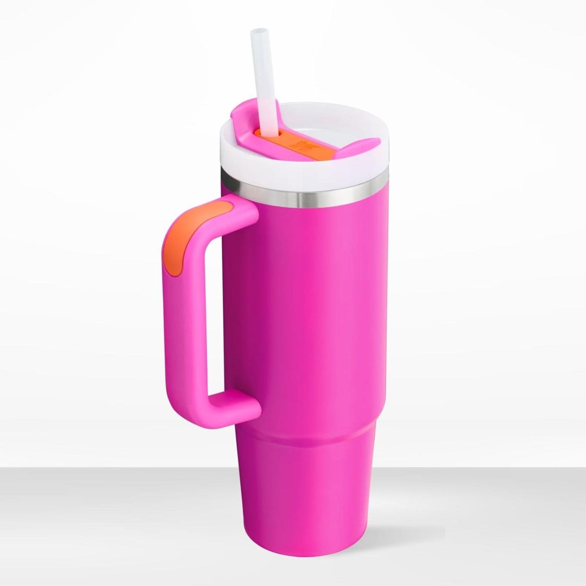 STANLEY - Quencher H20 Adventure Vivid Violet Stanley 887 ML