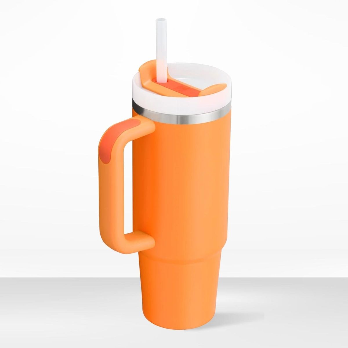 STANLEY - Quencher H20 Adventure Goldenrod Stanley 887 ML