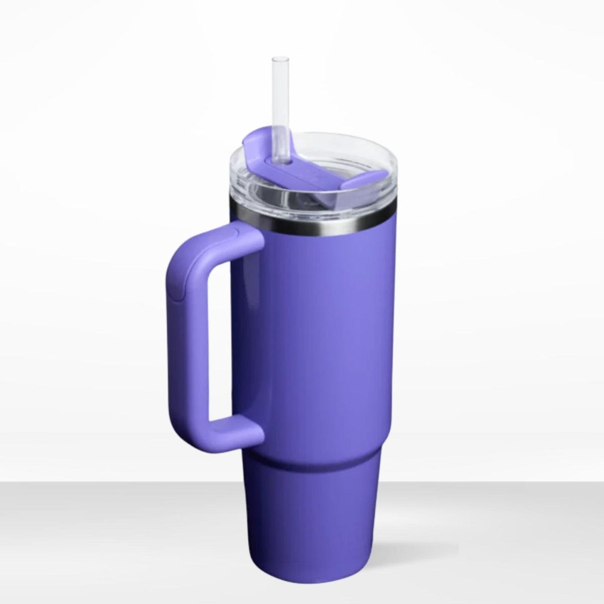 STANLEY - Quencher H20 Adventure Dahlia Stanley 887 ML