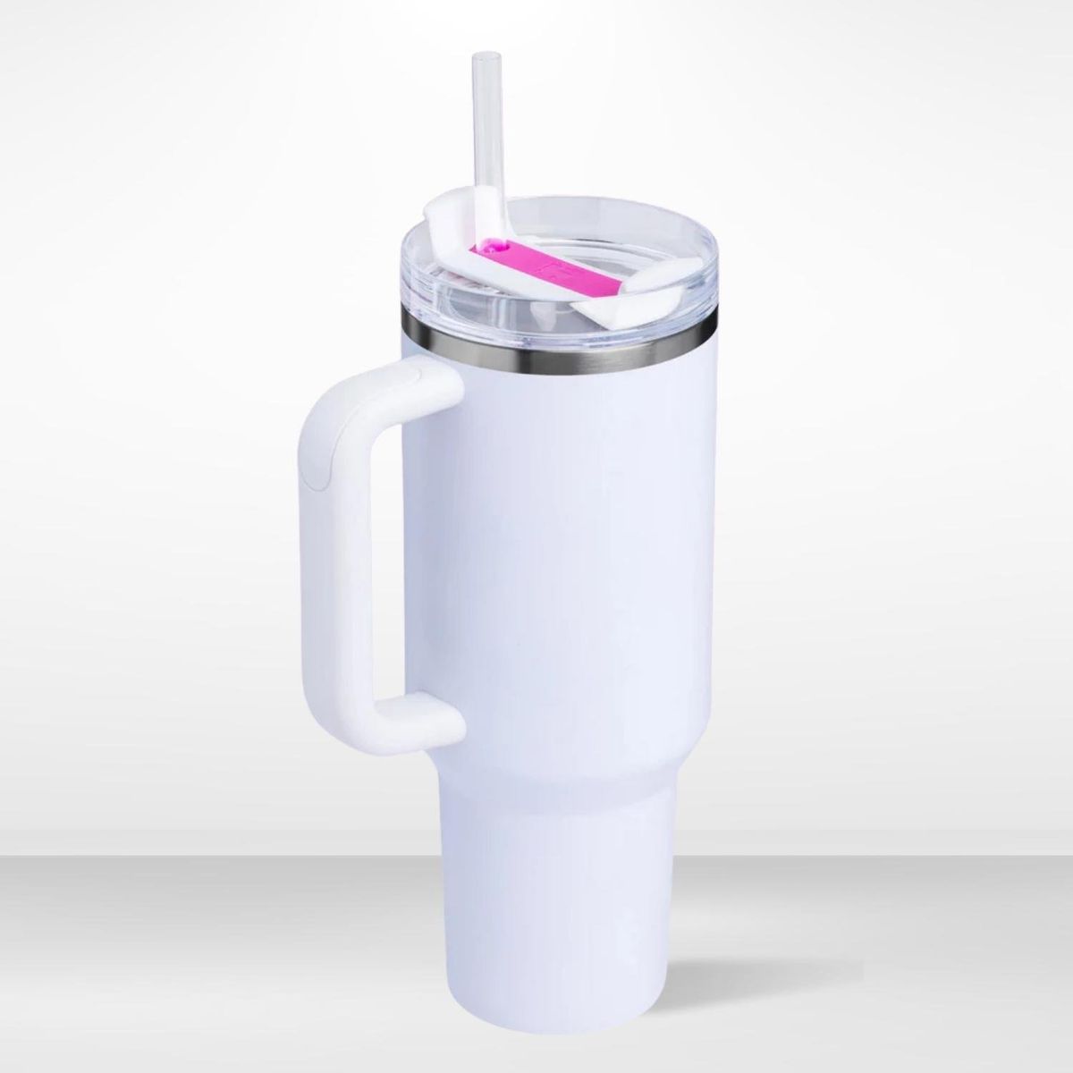 STANLEY - Quencher H20 Adventure  Crystal Crush Stanley 118 L