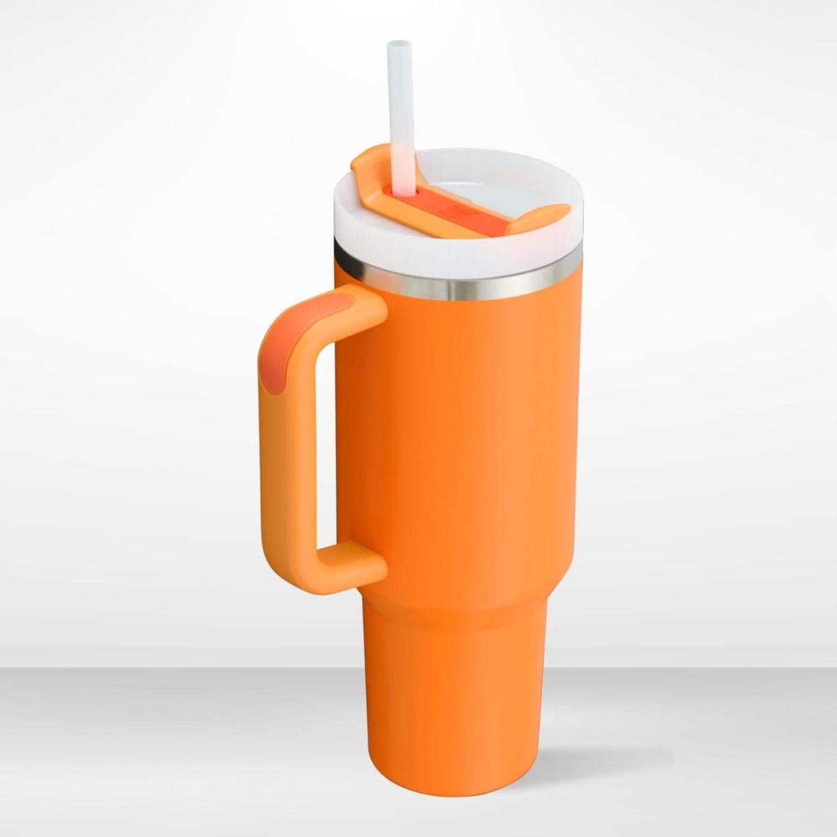 STANLEY - Quencher H20 Adventure Goldenrod Stanley 118l