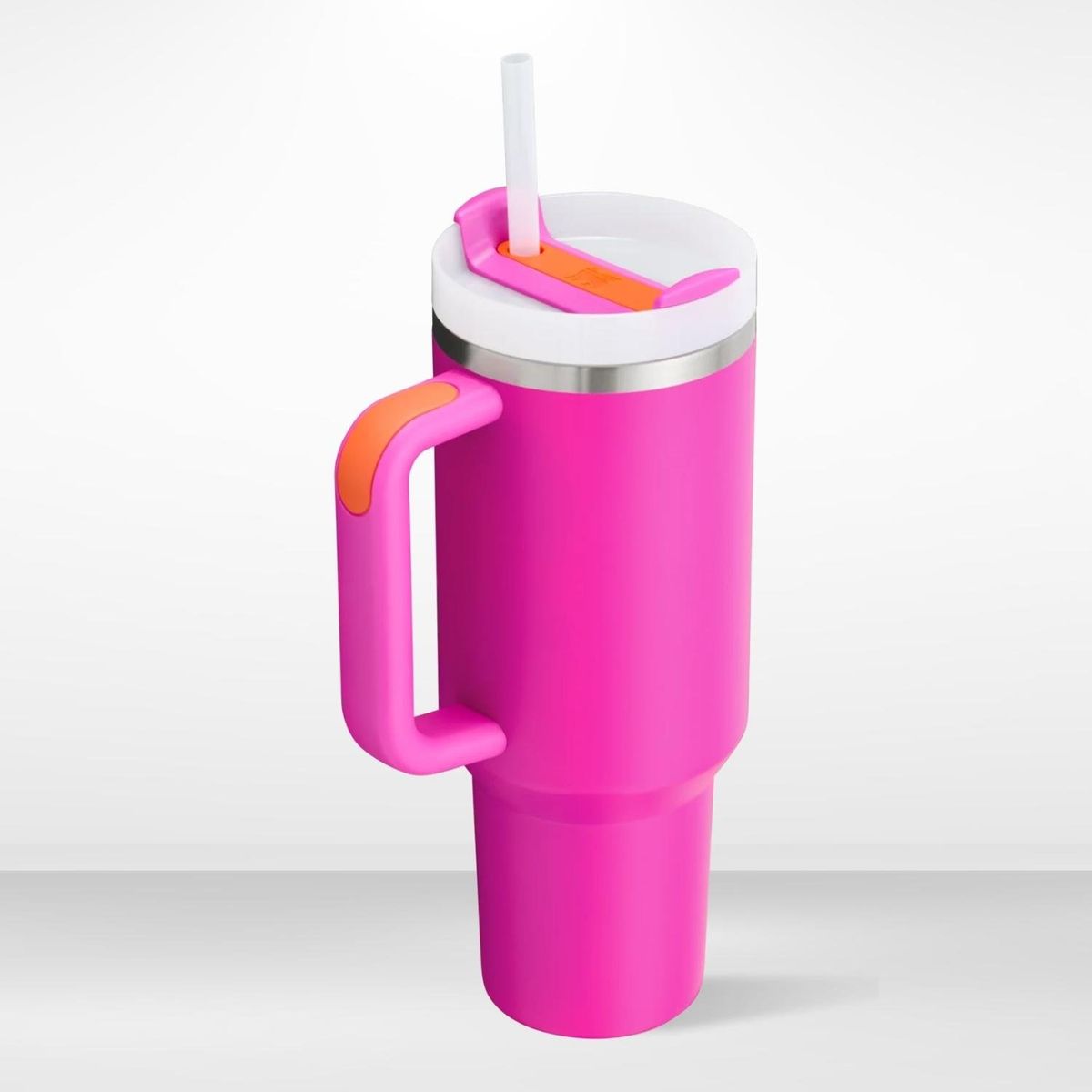 STANLEY - Quencher H20 Adventure Vivid Violet Stanley 118l