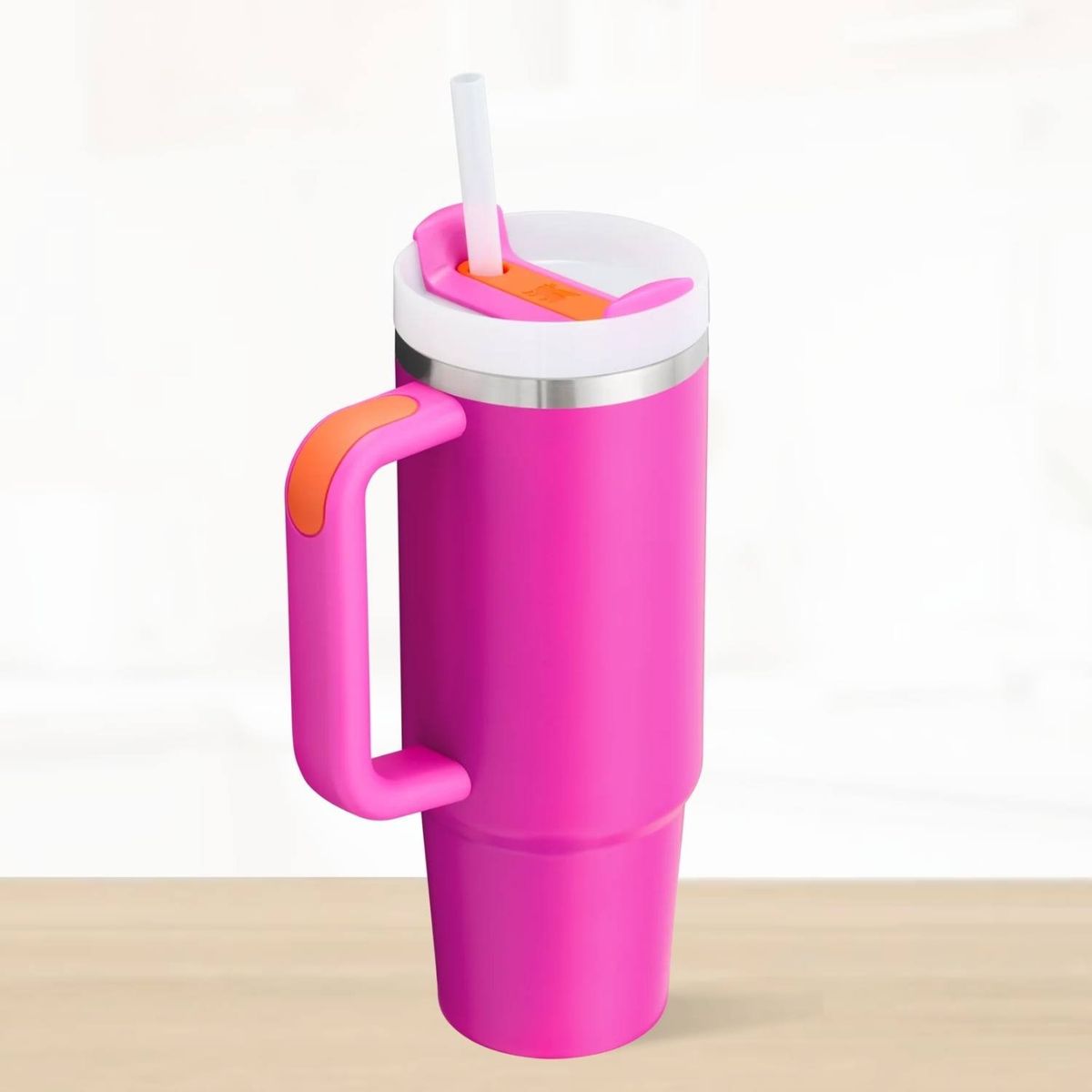 STANLEY - Quencher H20 Adventure Vivid Violet Stanley 887 ML