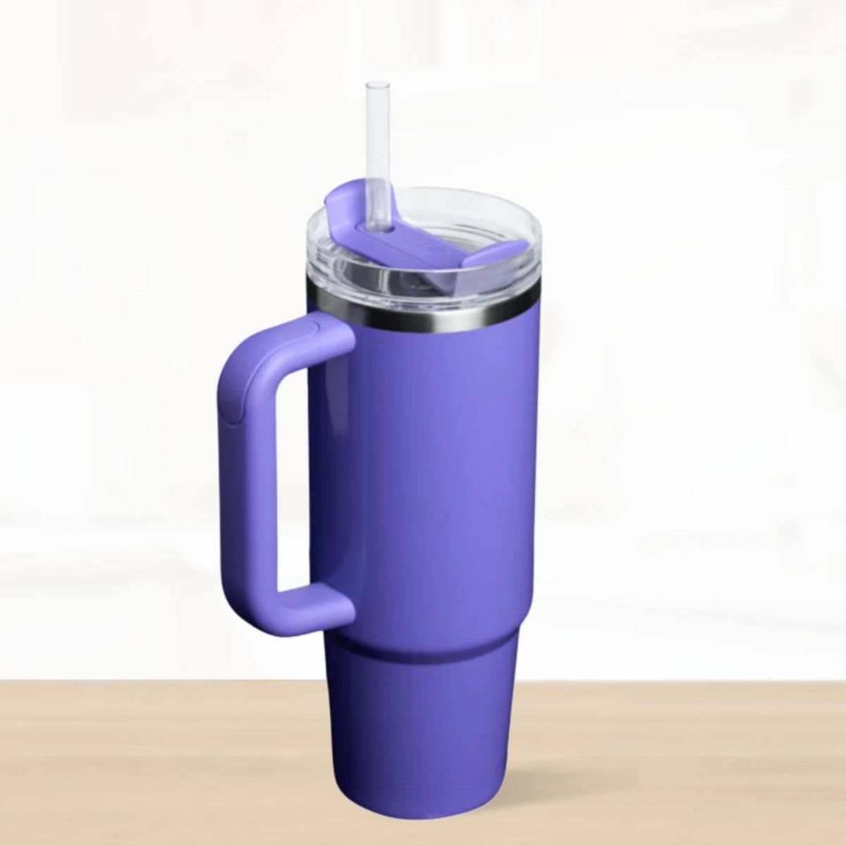 STANLEY - Quencher H20 Adventure Dahlia Stanley 887 ML