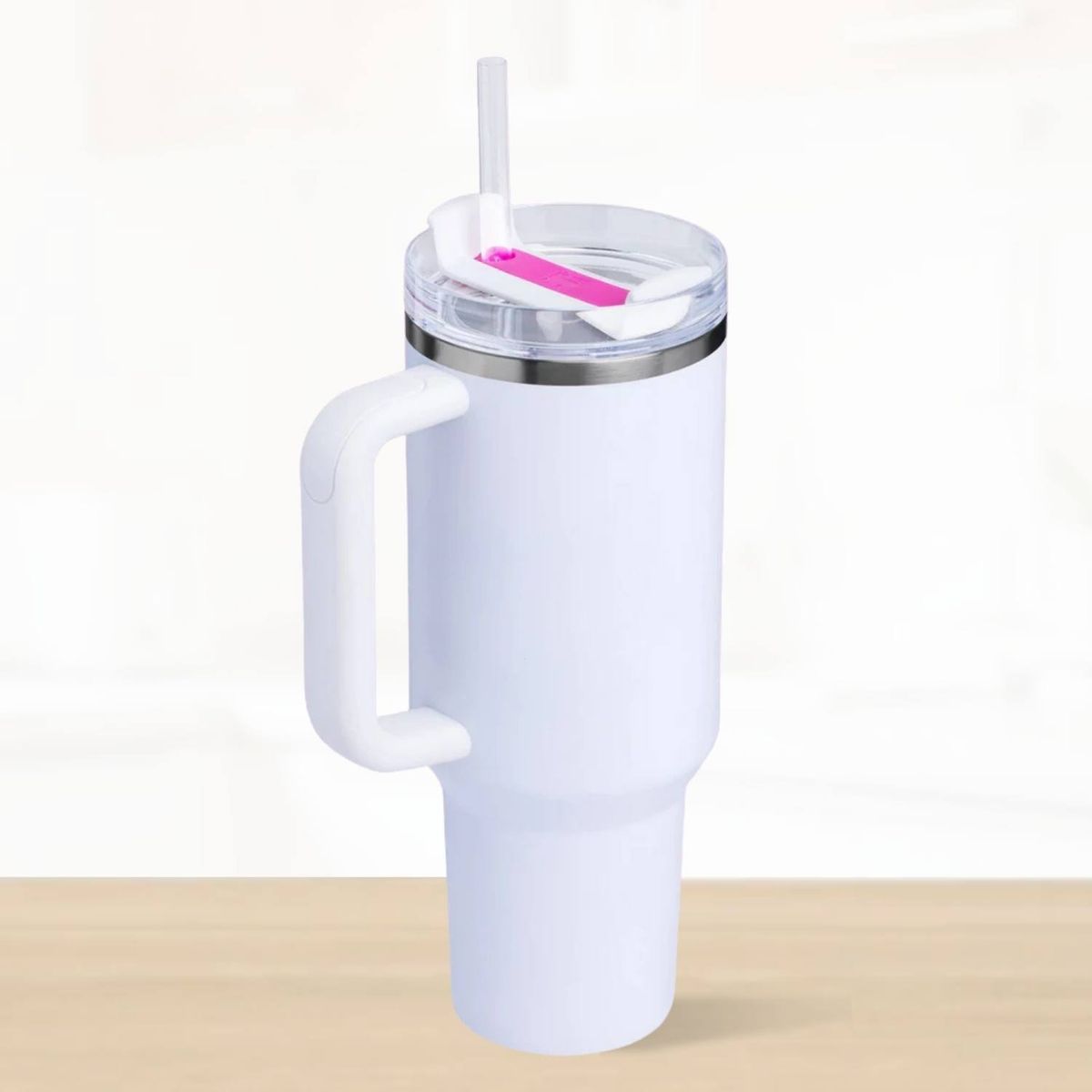 STANLEY - Quencher H20 Adventure  Crystal Crush Stanley 1.18 L