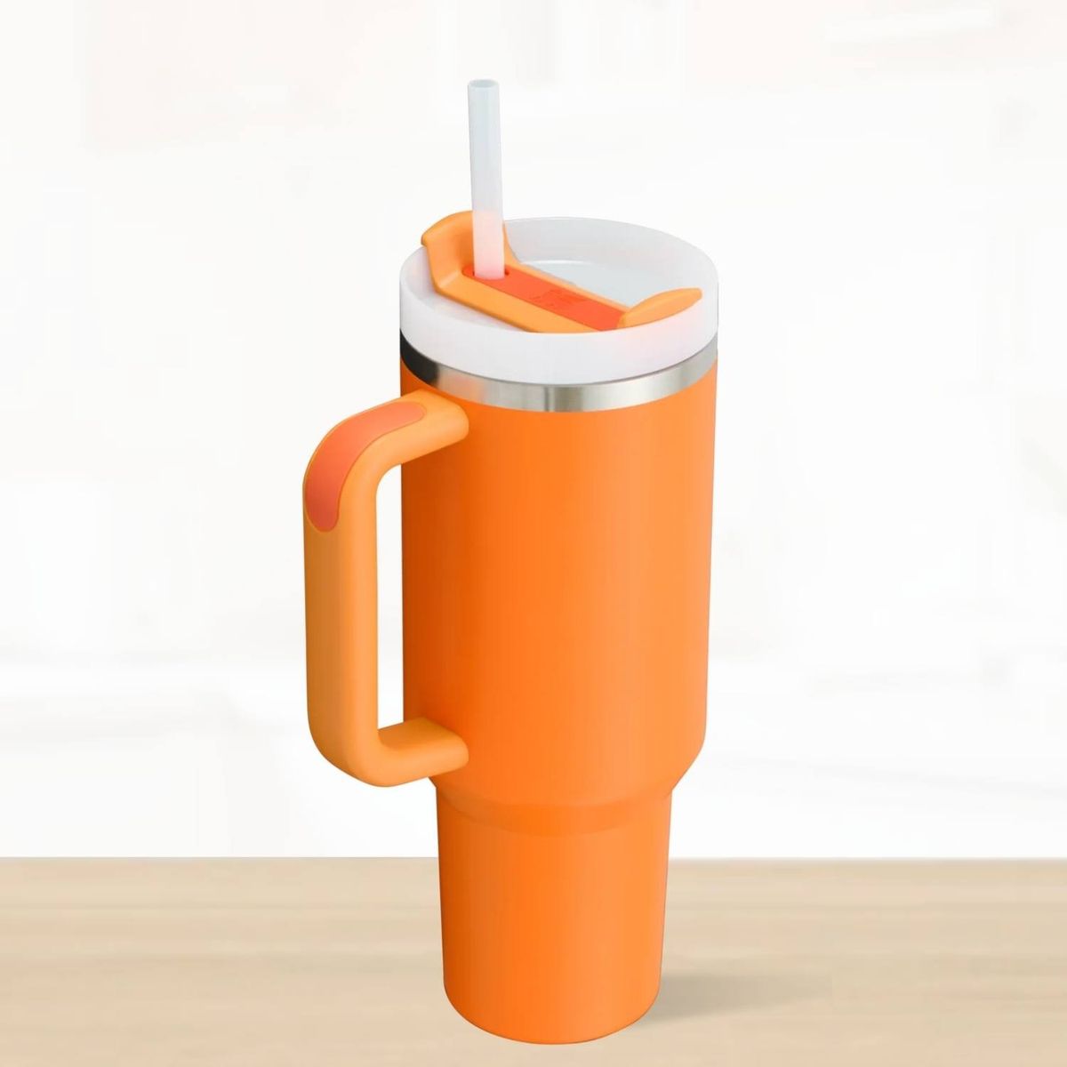 STANLEY - Quencher H20 Adventure Goldenrod Stanley 1.18 L