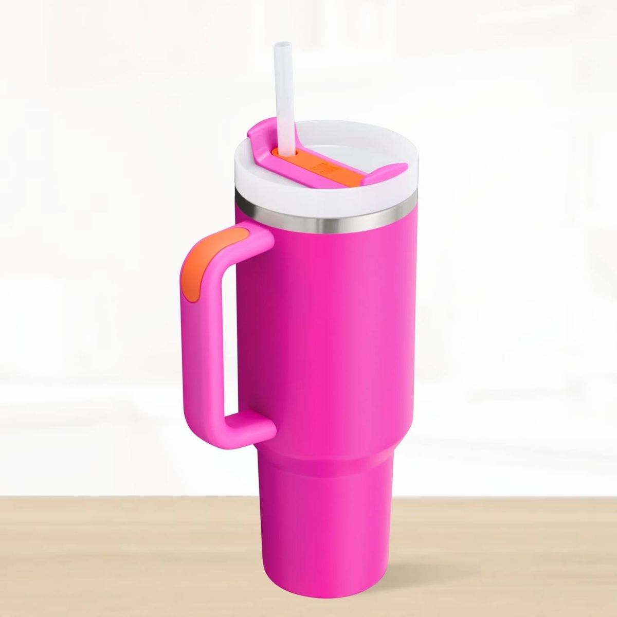 STANLEY - Quencher H20 Adventure Vivid Violet Stanley 1.18 L