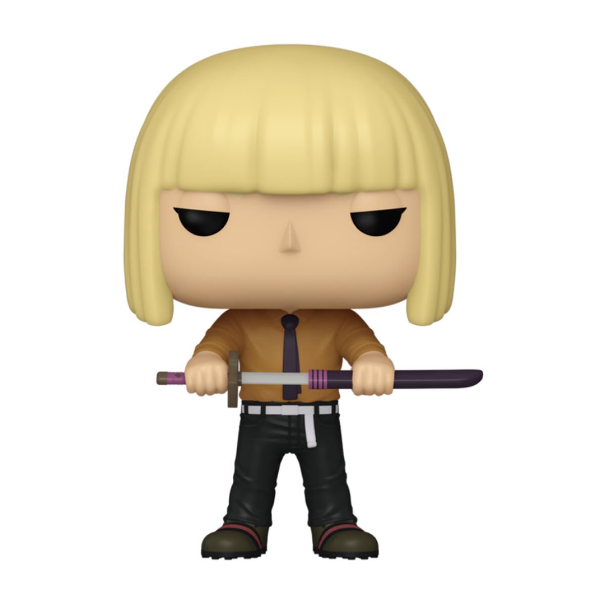 FUNKO - Shinji Hirako Funko Pop 1825 Bleach