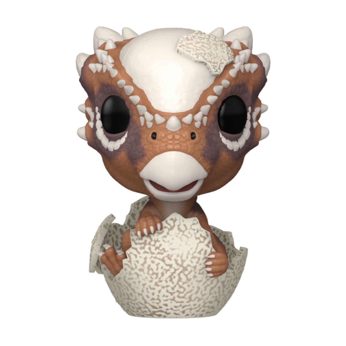 FUNKO - Stygimoloch Hatchling Funko Pop 1719 Jurassic Park